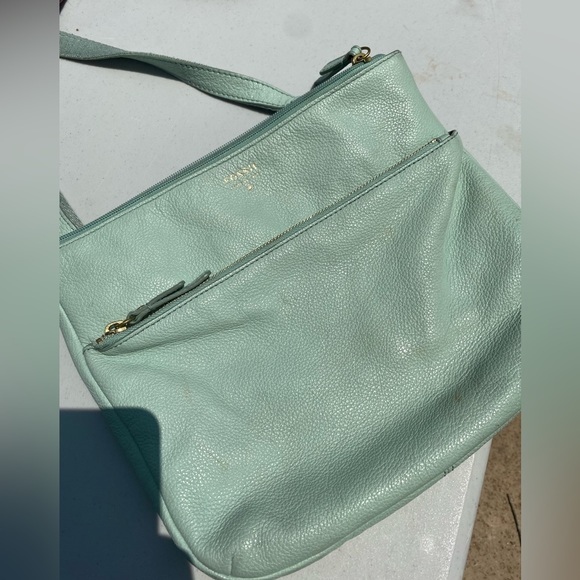 Fossil & Coach Bundle - Picture 4 of 10